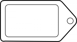 Free Nametag Cliparts, Download Free Clip Art, Free Clip Art ...