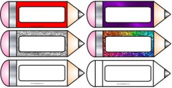 Free Name Label Cliparts, Download Free Clip Art, Free Clip ...