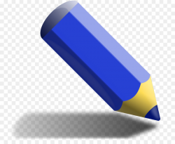 Pencil, Drawing, Crayon, transparent png image & clipart free download