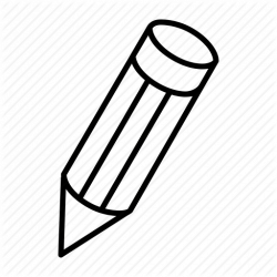 Pencil, Technology, Hand, transparent png image & clipart free download