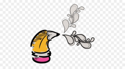 Drawing Yellow png download - 700*490 - Free Transparent Drawing png ...