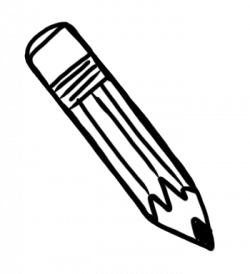 Clip Art by Carrie Teaching First: Schooltime Doodles clip art ...