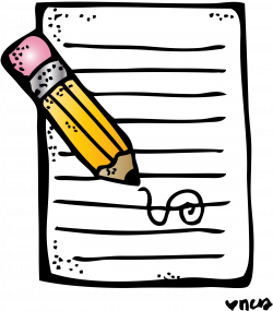 Free Melonheadz Pencil Cliparts, Download Free Clip Art, Free Clip ...