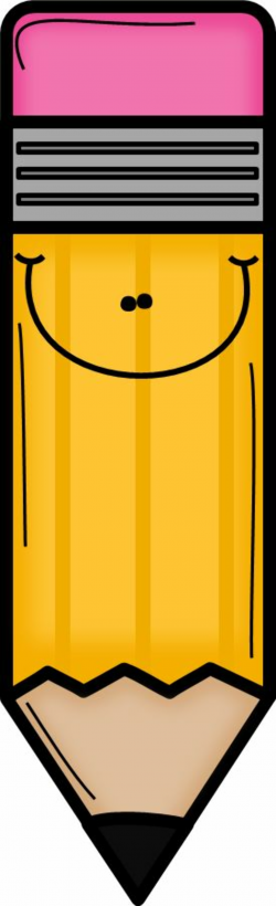 Free Melonheadz Pencil Cliparts, Download Free Clip Art, Free Clip ...