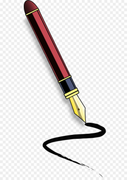 Best HD Pen And Pencil Clip Art Drawing » Free Vector Art, Images ...