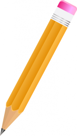 Pencil Png | Free download best Pencil Png on ClipArtMag.com