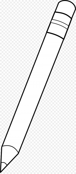 Pencil, Drawing, Graphics, transparent png image & clipart free download