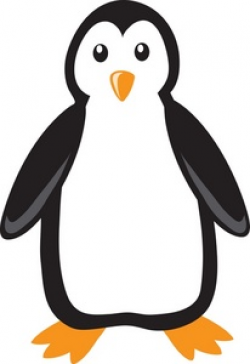 Free Penguin Cliparts, Download Free Clip Art, Free Clip Art ...