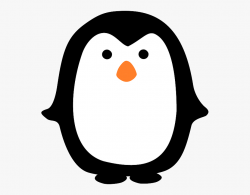 Free Penguin Clipart - Penguin Clipart #157103 - Free ...