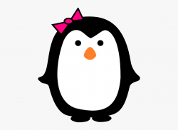 Download for free 10 PNG Penguin clipart boy top images at ...