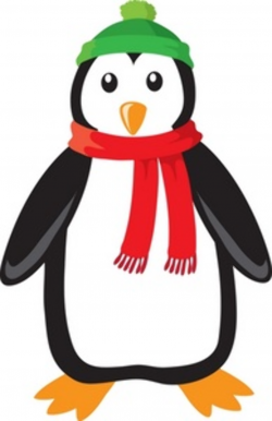 Boy Penguin Clipart | Clipart Panda - Free Clipart Images