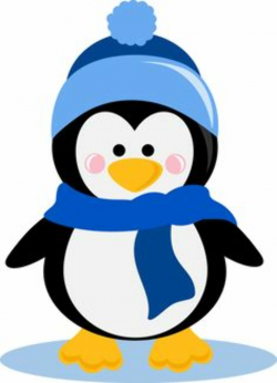 Winter Clip Art - Clip Art Library