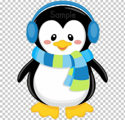 Penguin Girl PNG, Clipart, Animal, Animals, Beak, Bird, Boy ...