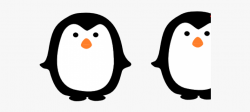 Download for free 10 PNG Penguin clipart blue Images With ...