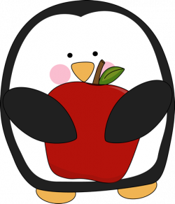 Free Cute Penguin Clipart, Download Free Clip Art, Free Clip ...