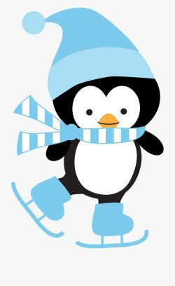 Download for free 10 PNG Penguin clipart snow top images at ...