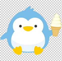 Penguin Chicken Watermelon Summer PNG, Clipart, Animals ...