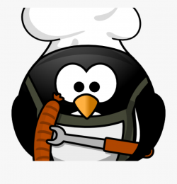 Bbq Clipart Summer Bbq Party Clip Art Clipart Panda - Bbq ...
