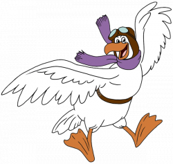 The Rescuers Clip Art | Disney Clip Art Galore