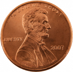 Download The Interesting Thing Here Is Changing Its Metallic ...