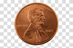 Quarter Coin Dime United States Dollar Penny, Coin ...
