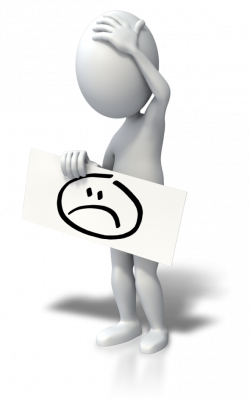 aw man.. | Presentation | Pinterest | Powerpoint animation ...