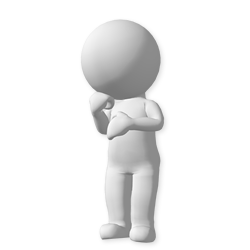 Free 3D Man Cliparts, Download Free Clip Art, Free Clip Art on ...