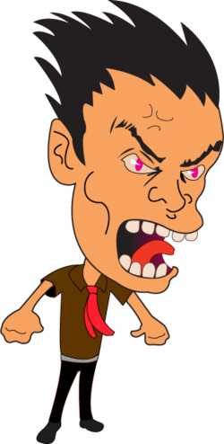 Free Pictures Of Angry People, Download Free Clip Art, Free Clip Art ...