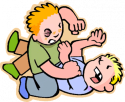 Free Couple Fighting Cliparts, Download Free Clip Art, Free Clip Art ...
