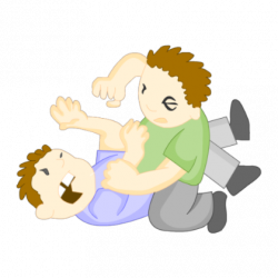 Free Picture Of Fighting People, Download Free Clip Art, Free Clip ...