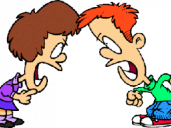 Free Cartoon People Arguing, Download Free Clip Art, Free Clip Art ...