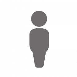 Transparent people png clip art free - RR collections