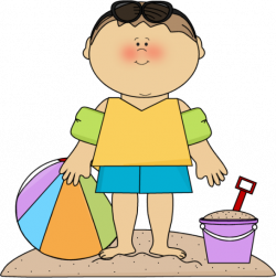 Free Beach Man Cliparts, Download Free Clip Art, Free Clip Art on ...