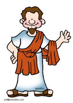 Free Ancient Bible Cliparts, Download Free Clip Art, Free Clip Art ...