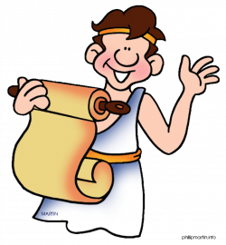 clip art bible people - Google Search | CLIP ART PEOPLE FOR ANIMATED ...