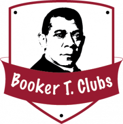 Booker T. Washington Society - Booker T. Club Format