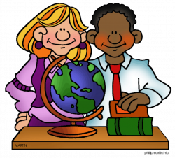 Brave Transparent & PNG Clipart Free Download - YA-webdesign