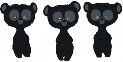 Disney Pixar's Brave Clip Art | Disney Clip Art Galore