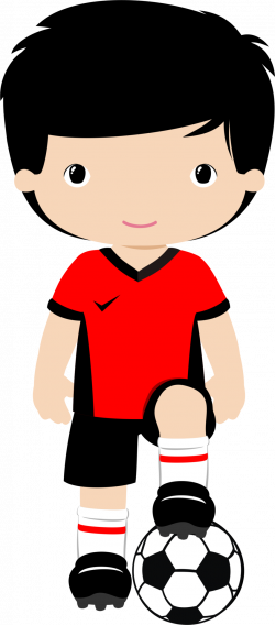 Hero clipart brave kid - 15 clip arts for free download on fabrika ...