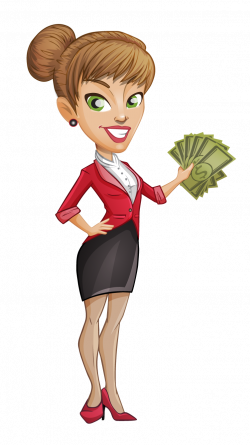 Person to business money banner freeuse download - RR collections