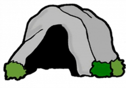 Free Cave Cliparts, Download Free Clip Art, Free Clip Art on Clipart ...