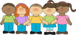 Recess - new buddies every day. Good advice about helping the ...