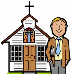 Free Church Cliparts Man, Download Free Clip Art, Free Clip Art on ...