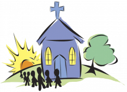 Free Images Church, Download Free Clip Art, Free Clip Art on Clipart ...