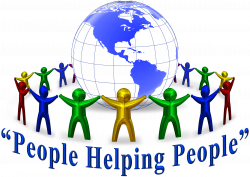 Free Pictures Of People Helping Other People, Download Free Clip Art ...