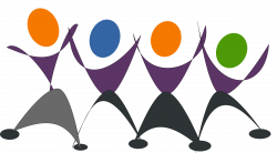 Transparent people png clip art free - RR collections