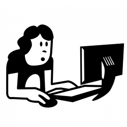 Free Pictures Of People On The Computer, Download Free Clip Art ...