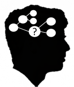 3 Ways Concept Maps Help You Learn - Thinker Academy