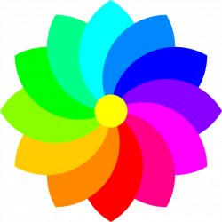 Menuiserie SG Concept Wikimedia Commons CC0-lisenssi Petal Creative ...