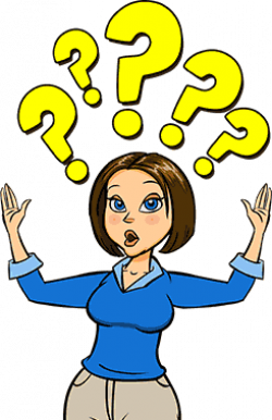Free Confused Mother Cliparts, Download Free Clip Art, Free Clip Art ...